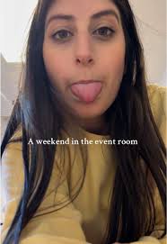 A weekend full of fun in the event room! Let’s do it again next weekend  ✨🫶💃🏼 #peekabrewplaycafe #peekabrew #birthdayparty #playcafedayinthelife