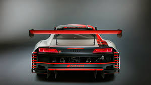Wallpaper 4k Audi R8 Lms 2019 Rear 2019 Cars Wallpapers 4k Wallpapers Audi R8 Lms Wallpapers Audi R8 Wallpapers Audi Wallpapers Cars Wallpapers Hd Wallpapers