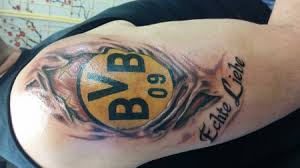 Jun 12, 2021 · leicester city's attacking midfield star james maddison has taken to instagram to showcase his special new foxes fa cup tattoo. Suchergebnisse Fur Verein Tattoos Tattoo Bewertung De Lass Deine Tattoos Bewerten