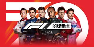 Over 55 thousand fm2021 badges and only 650mb file size. F1 Mobile Racing Official Game Website