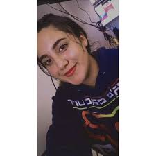 Janice Menchaca (@janice.menchaca101018) • Facebook, Connect with friends