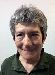 About the Dybbuks' tells problems of immigrants