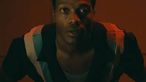 Nochmal so wie letzte Nacht (1986)