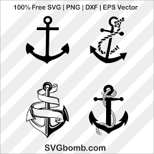 Pin On Free Svg Cut File