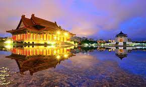 Google has many special features to help you find exactly what you're looking for. 2021å¹´äºšæ´²å°æ¹¾çš„æ—…æ¸¸æ™¯ç‚¹ æ—…æ¸¸æŒ‡å— è¡Œç¨‹ Tripadvisor