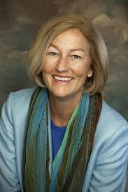 Cathy Gebert's Instagram, Twitter & Facebook