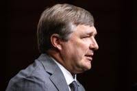 Numbers to know: 2025-26 season