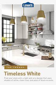 Oklahoma Joe Smoker Review Kitchen Design Small White Kitchen Design Kitchen Backsplash Designs