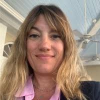 2700+ "Werle" profiles