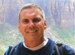 🗓️This week marks the 15th anniversary of Drew Francis Hamel's passing