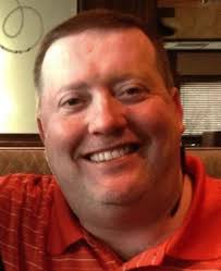 Jeremy C. Heath Obituary