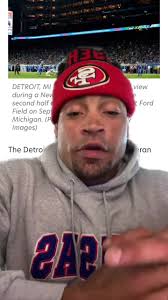 #greenscreen #nfl #detroit #natesudfield #quarterback #sports #sportsnews  #injury #injured #backup #backupqb #football #roster #depthchart This  Detroit Lions Qb Suffered A Season Ending Injury. 🙏