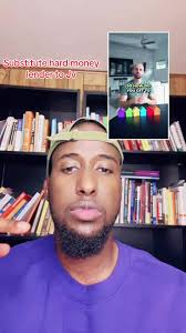 duet with @Austin Rutherford #rentalproperty #rentalpropertyinvesting...