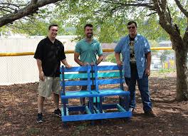 Keystone Oaks School District Strategic Plan 2020-2027