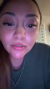 melody ♊︎ (@melodysrose)’s videos with original sound