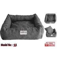 Kopek Yatagi Buyuk Irk Kopek Yatagi Kedi Yatagi S M L Xl 2xl 3xl Fiyatlari Ve Ozellikleri