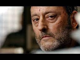 Az elmúlt három évben már visszavonultan, békésen él a hírhedt gengszter, charly mattei (jean. 22 Bullets Official Trailer Hd Jean Reno Youtube