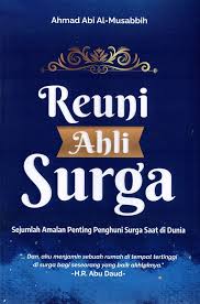 Tata cara salat nifsu syaban, niat, doa, dan amalan baik di puncak malam syaban. Rekomendasi Buku Buku Agama Untuk Sambut Bulan Ramadhan