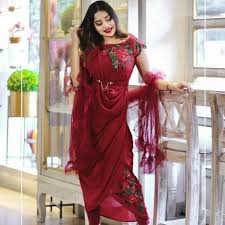 Salah satunya bahkan datang dari kementerian agama indonesia. Stream Koi Mil Gaya Full Video Kuch Kuch Hota Hai Shah Rukh Khan Kajol Rani Udit Narayan By Kitty Listen Online For Free On Soundcloud