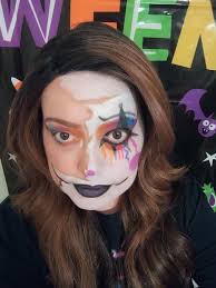 Summer Lip Pencil and Lip Gloss Recommendations