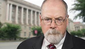 John Durham Archives