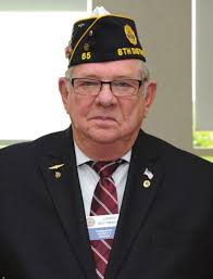 Legionnaire Template.indd