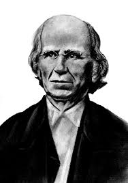 The Confessional Presbyterian, Volume 1-10 (2014) Help Continue to make  this journal possible by subscribing or purchasing back