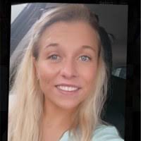 Angela Nickell Email & Phone Number