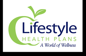 Though maintaining bone health is vital in all ages of life, it becomes more of a concern in older people and. Lifestyle Health Plans