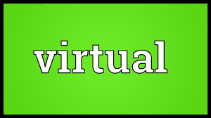 Paano na maaalala ng mga kabataan ang paggamit ng sariling wikang tagalog natin? Virtual Meaning Youtube