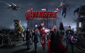 Hasil gambar untuk gambar game avengers2-the-game.png
