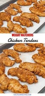 Pin On Weight Watchers Recipes