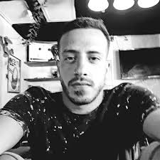 שומר פאקינג שב״כ Reuven Ruvi Rivlin