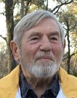 Randolph Hilsher Obituary (1944