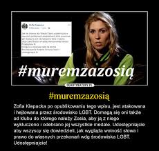 We did not find results for: Muremzazosia Demotywatory Pl