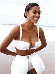 Leia também sobre celebridades, moda, horóscopo, games, cultura, economia, turismo, saúde e notícias internacionais. Beach Shots Jerk Off