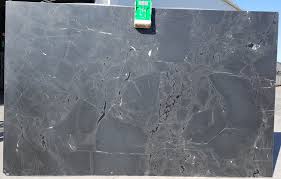 Check spelling or type a new query. Negresco Is An Electric Granite From Brazil Grey With Cobweb Patterns