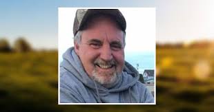 Scott B. Smith Obituary June 4, 2020