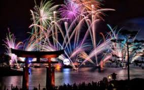 New Years Eve 2020 In Tokyo Best Places To Celebrate New Years Eve 2020 In Tokyo Japan
