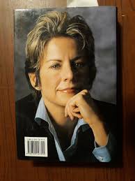 Isle of Dogs by Patricia Cornwell (2001 HC) Andy Brazil/Judy Hammer series  #3