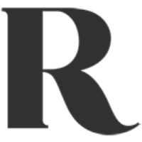 Did you find it helpful? Rocksbox Reviews Glassdoor