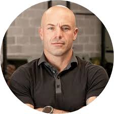 $7 Warrior One Firearms + Fitness 6-Week Training Program