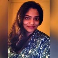 100+ "Balagopal" profiles