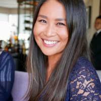 50+ "Ayaka" profiles