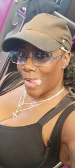 Fruits people dislike the most in the healthy gym community