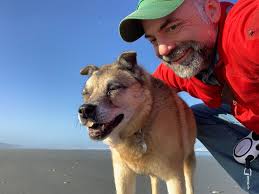 Baughman's Surprise Birthday Party