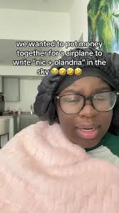 Olandria and Nick Queen