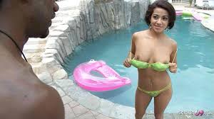 Laura Isabela Leon Xxx Porn Videos: XXX 2025, 5 | xHamster