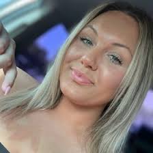 Leah Grove (LeahMGrove)