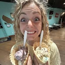 Courtney Rodriguez and Ryan Williams' Wedding Website